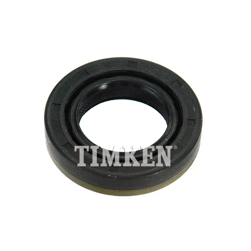 TIM-710491 - Drive Axle Shaft Seal | Timken Big Sale