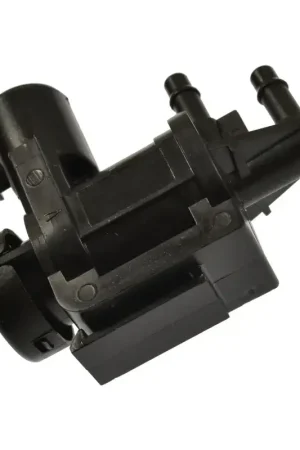 SMP-TCA91 - 4WD Actuator | Standard Ignition One Day Deal