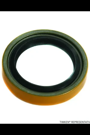 Final Sale TIM-1196 - Wheel Seal | Timken
