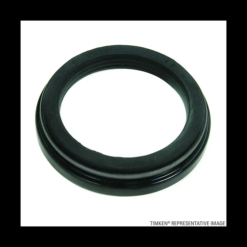 TIM-370014A - Grease/Oil Seal | Timken Warranty Included