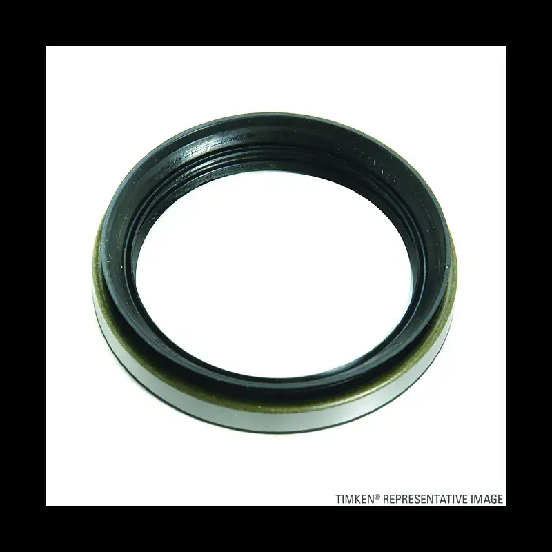 Low Price TIM-4899 - Grease/Oil Seal | Timken