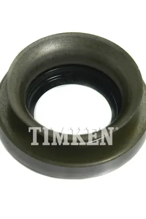 Flash Sale TIM-710068 - Drive Axle Shaft Seal | Timken