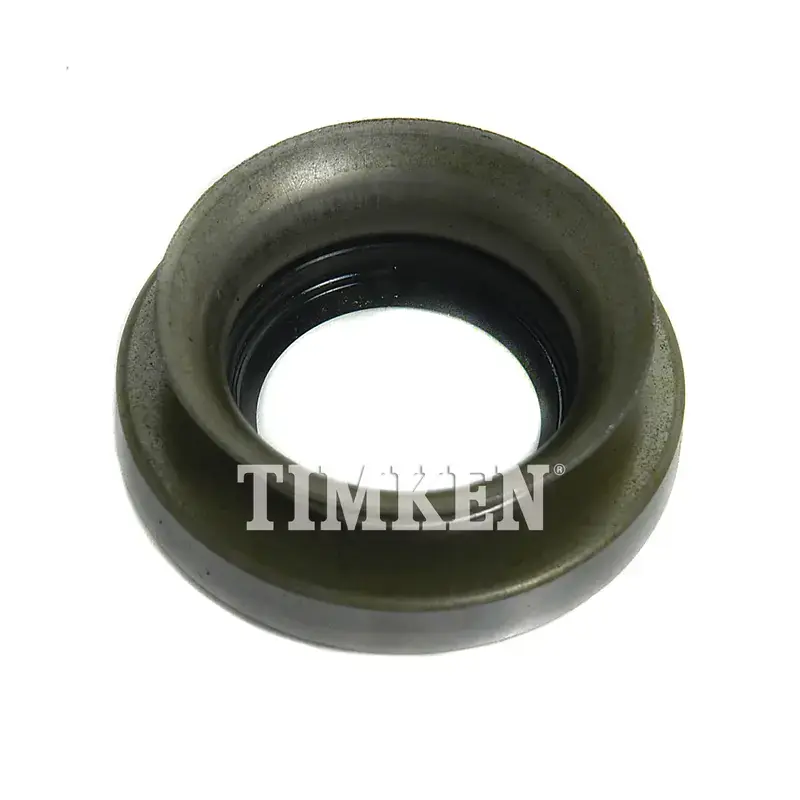 Flash Sale TIM-710068 - Drive Axle Shaft Seal | Timken