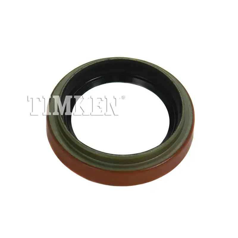 TIM-710241 - Drive Axle Shaft Seal | Timken Affordable