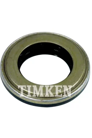 Crafted TIM-710548 - Drive Axle Shaft Seal | Timken