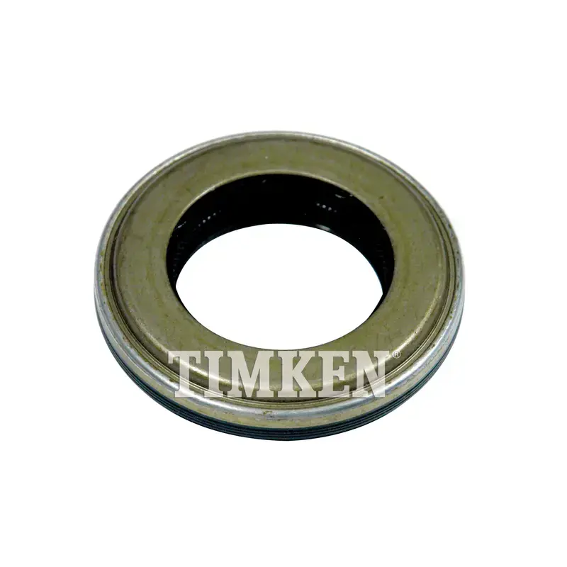 Crafted TIM-710548 - Drive Axle Shaft Seal | Timken