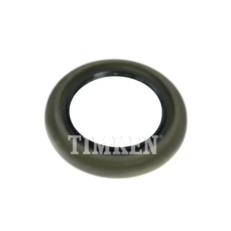 TIM-710640 - Wheel Seal | Timken Warranty Included