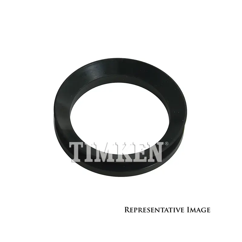 Hot Picks TIM-722108 - Axle Spindle Seal | Timken