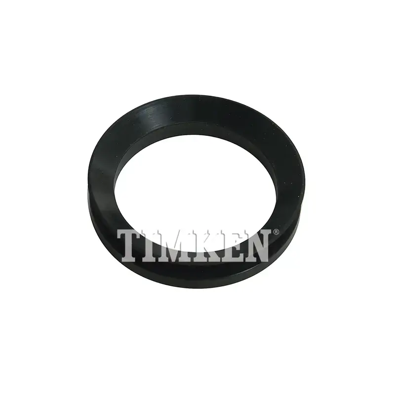 Free Delivery TIM-722109 - Axle Spindle Seal | Timken