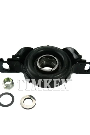 TIM-HB1006 - Driveline Center Support Bearing | Timken Reduced Price