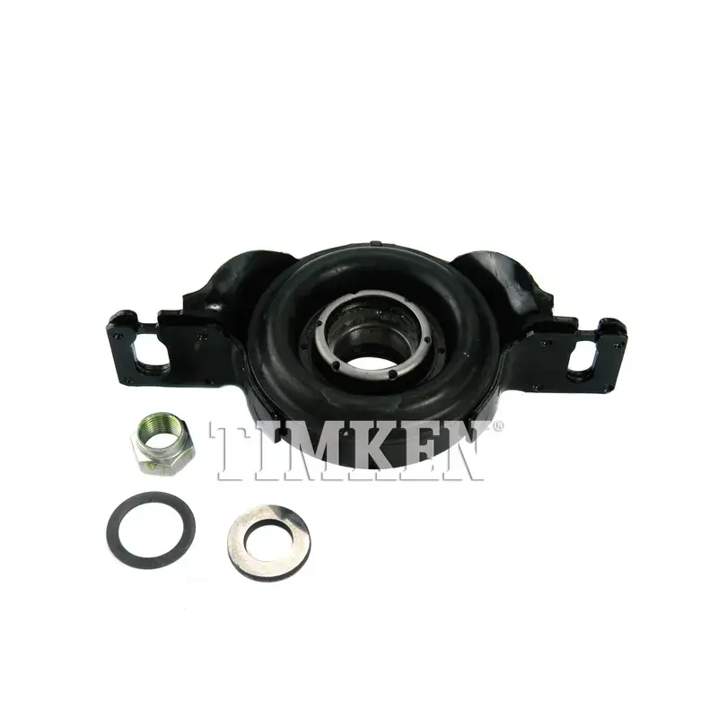 TIM-HB1006 - Driveline Center Support Bearing | Timken Reduced Price