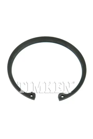 Don’t Miss Out TIM-RET145 - Wheel Bearing Retaining Ring | Timken