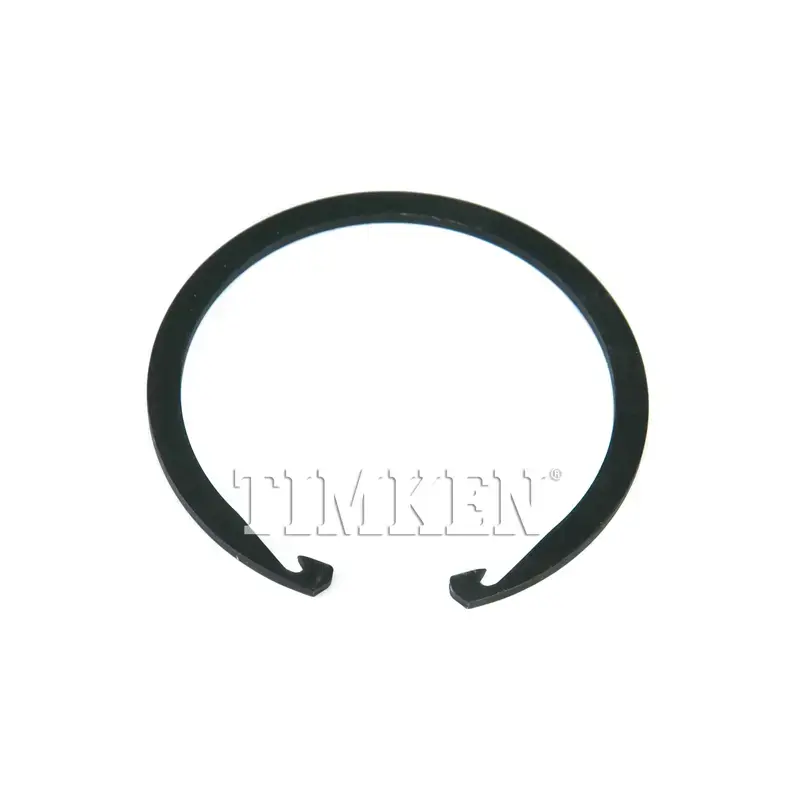 TIM-RET166 - Wheel Bearing Retaining Ring | Timken Discount
