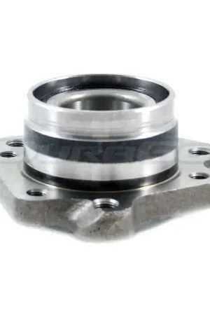 Big Sale DUR-29512166 - Wheel Bearing Assembly | DuraGo