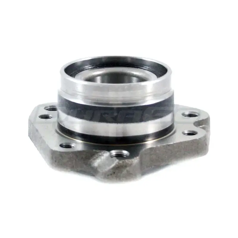 Big Sale DUR-29512166 - Wheel Bearing Assembly | DuraGo
