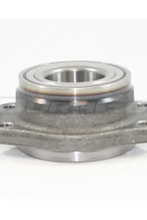 DUR-29512181 - Wheel Bearing Assembly | DuraGo Premium
