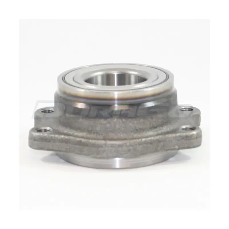 DUR-29512181 - Wheel Bearing Assembly | DuraGo Premium