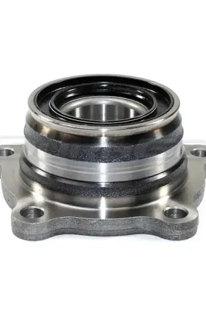 Weekend Sale DUR-29512211 - Wheel Bearing Assembly | DuraGo