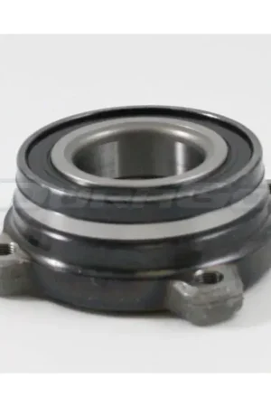 Viral DUR-29512225 - Wheel Bearing Assembly | DuraGo