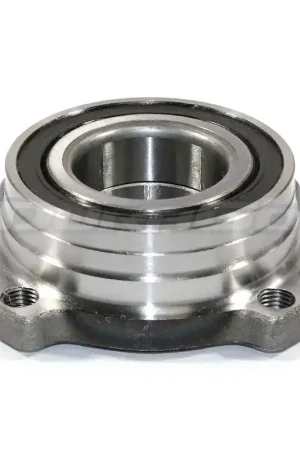 DUR-29512226 - Wheel Bearing Assembly | DuraGo Direct From Factory