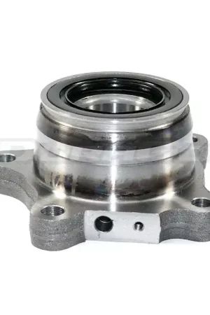 Today Only DUR-29512227 - Wheel Bearing Assembly | DuraGo