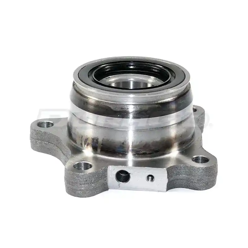 Today Only DUR-29512227 - Wheel Bearing Assembly | DuraGo