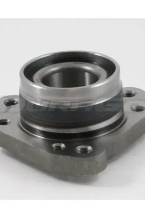 DUR-29512240 - Wheel Bearing Assembly | DuraGo Bargain