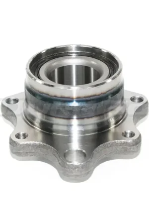 DUR-29512260 - Wheel Bearing Assembly | DuraGo Limited Offer