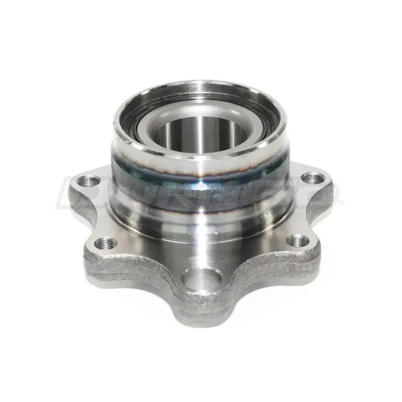 DUR-29512260 - Wheel Bearing Assembly | DuraGo Limited Offer