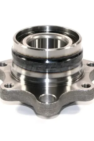 DUR-29512262 - Wheel Bearing Assembly | DuraGo Factory Price