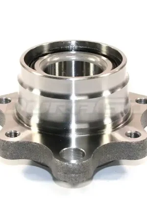 Premium DUR-29512263 - Wheel Bearing Assembly | DuraGo