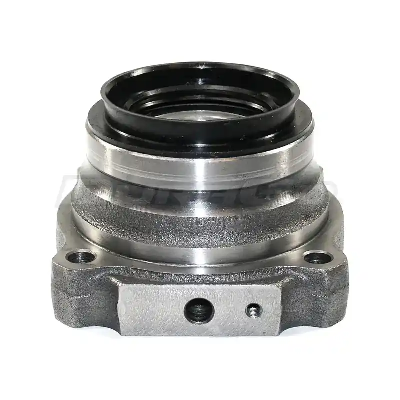 DUR-29512294 - Wheel Bearing Assembly | DuraGo Big Sale