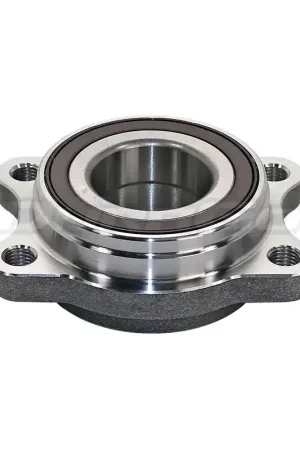 Same Day Shipping DUR-29512305 - Wheel Bearing Assembly | DuraGo