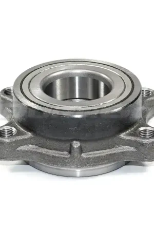 DUR-29512346 - Wheel Bearing Assembly | DuraGo Must Have
