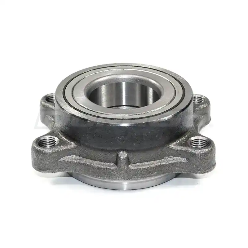 DUR-29512346 - Wheel Bearing Assembly | DuraGo Must Have