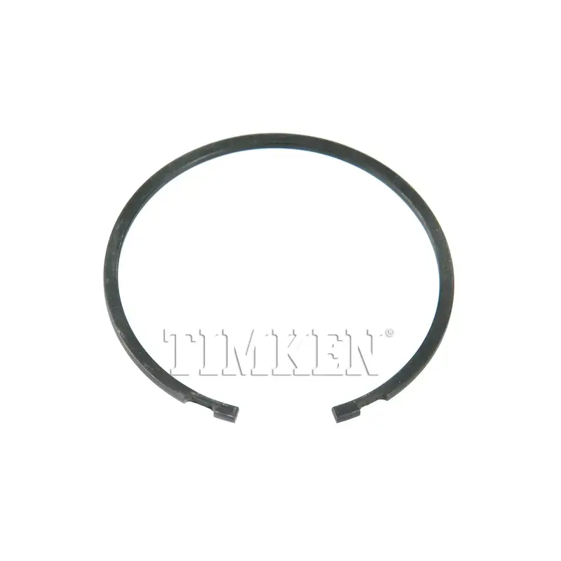 New Release TIM-RET176 - Wheel Bearing Retaining Ring | Timken