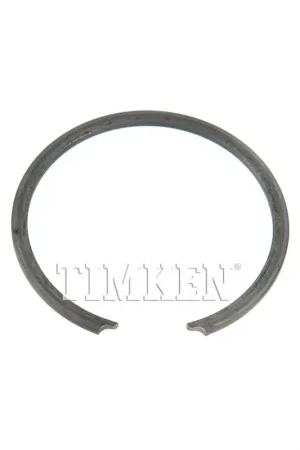 TIM-RET186 - Wheel Bearing Retaining Ring | Timken Wholesale