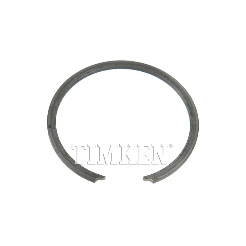 TIM-RET186 - Wheel Bearing Retaining Ring | Timken Wholesale