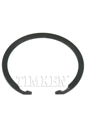 Cheap TIM-RET188 - Wheel Bearing Retaining Ring | Timken