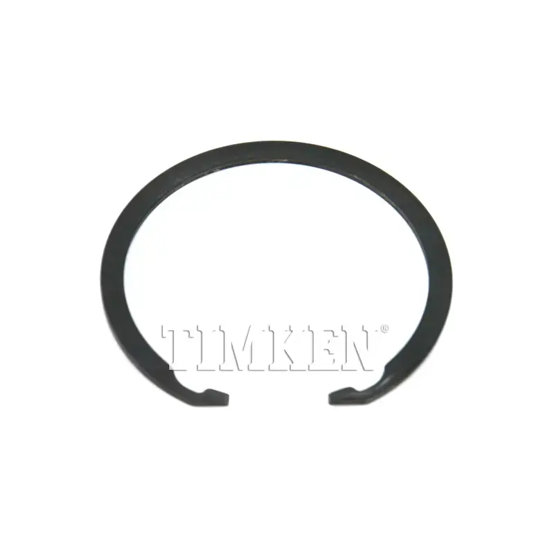 Cheap TIM-RET188 - Wheel Bearing Retaining Ring | Timken