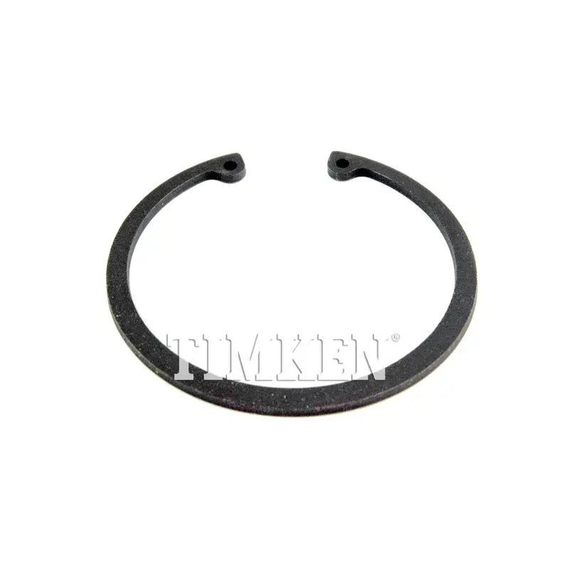 New Arrival TIM-RET212 - Wheel Bearing Retaining Ring | Timken