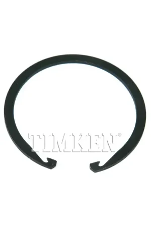 TIM-RET266 - Wheel Bearing Retaining Ring | Timken Affordable