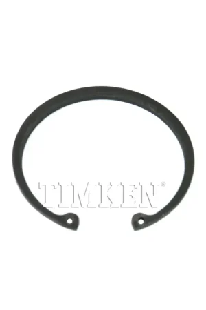 TIM-RET78 - Wheel Bearing Retaining Ring | Timken Free Returns