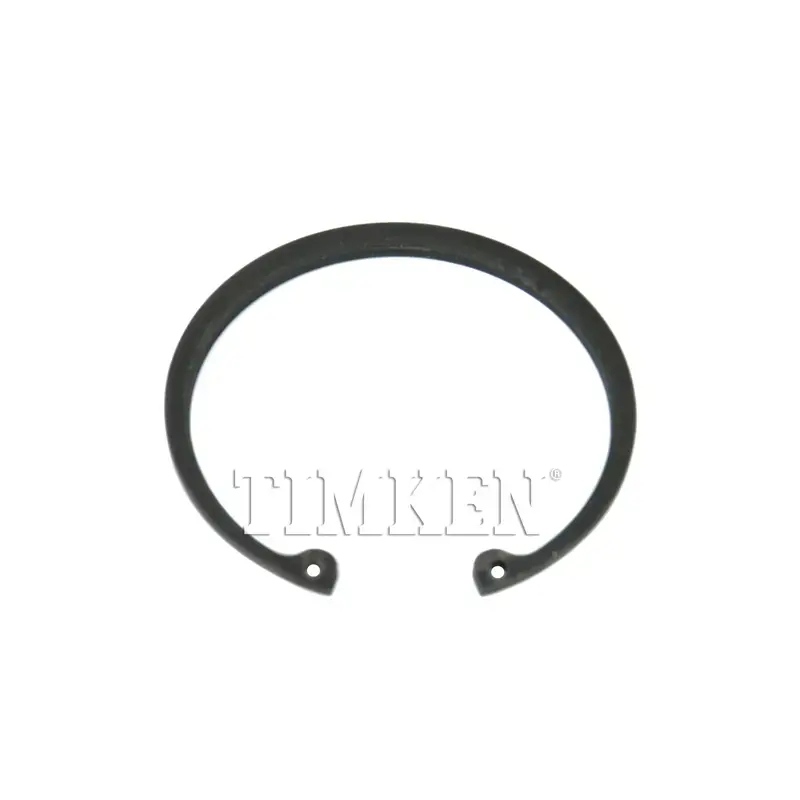 TIM-RET78 - Wheel Bearing Retaining Ring | Timken Free Returns