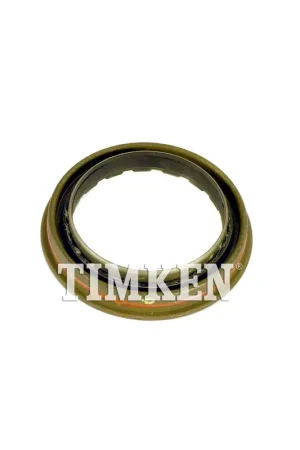 Viral TIM-SL260088 - Wheel Seal | Timken