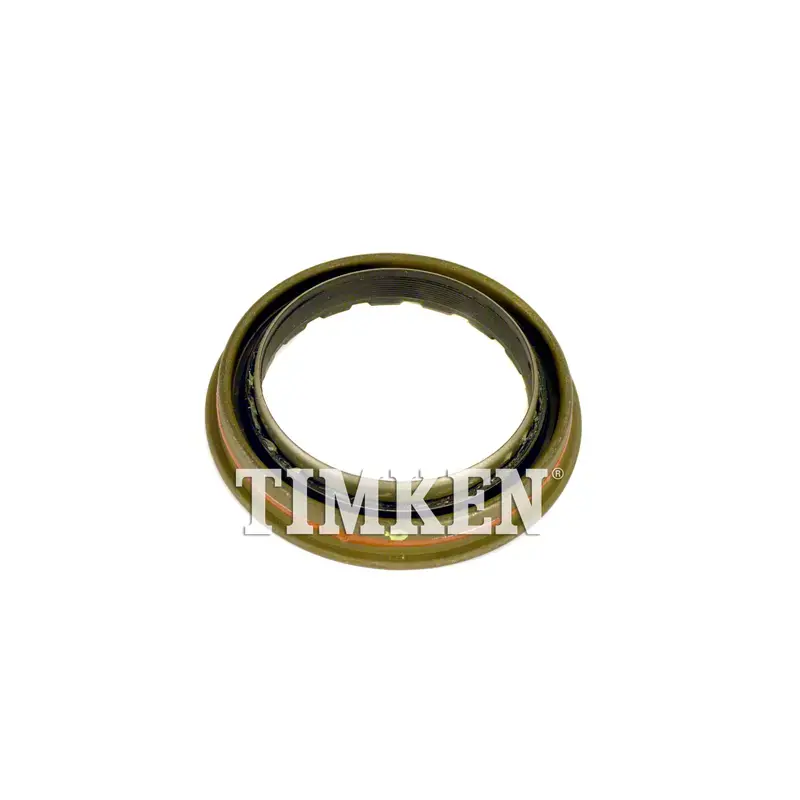 Viral TIM-SL260088 - Wheel Seal | Timken
