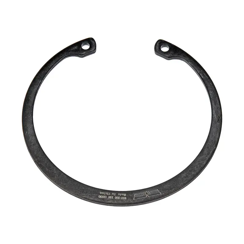 While Supplies Last DOR-933-200 - Wheel Bearing Retaining Ring | Dorman Products