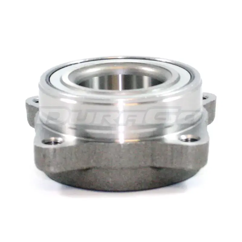 Professional Grade DUR-29510038 - Wheel Bearing Assembly | DuraGo
