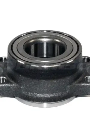 Buy Online DUR-29512014 - Wheel Bearing Assembly | DuraGo