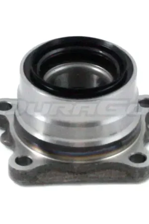 Exclusive DUR-29512038 - Wheel Bearing Assembly | DuraGo
